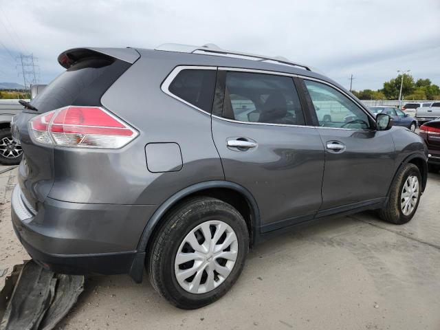 Photo 3 from auction – 2016 NISSAN ROGUE S with VIN JN8AT2MT9GW017807