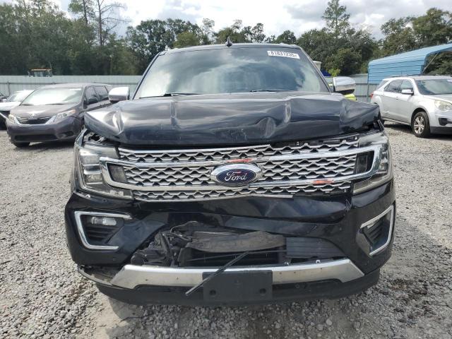 Photo 5 from auction – 2019 FORD EXPEDITION with VIN 1FMJU1LT2KEA70833