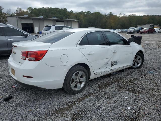Photo 3 from auction – 2016 CHEVROLET MALIBU LIM with VIN 1G11C5SA6GU130438