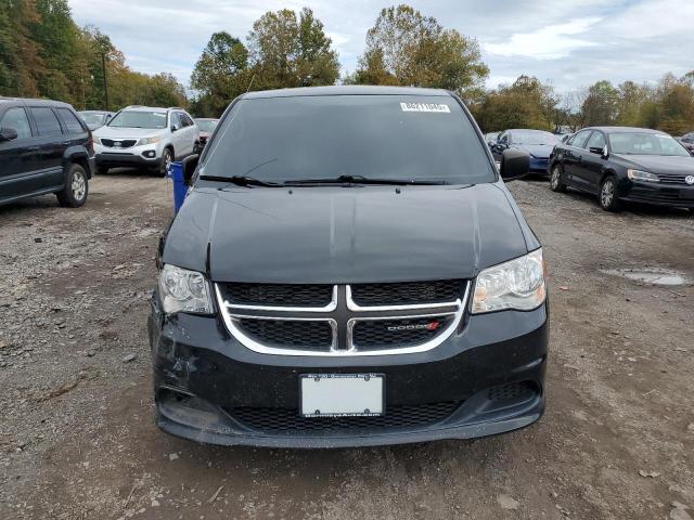 Photo 5 from auction – 2016 DODGE GRAND CARA with VIN 2C4RDGBG3GR320136