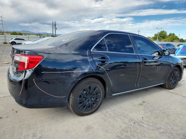 Photo 3 from auction – 2012 TOYOTA CAMRY BASE with VIN 4T1BF1FK3CU073748