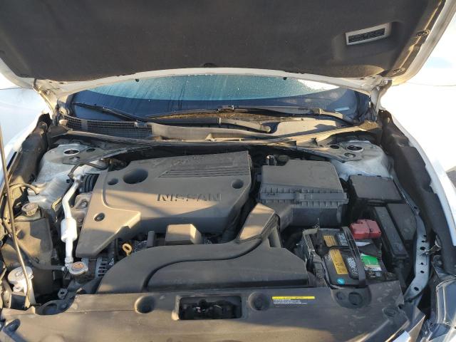 Photo 11 from auction – 2016 NISSAN ALTIMA 2.5 with VIN 1N4AL3AP0GC177610