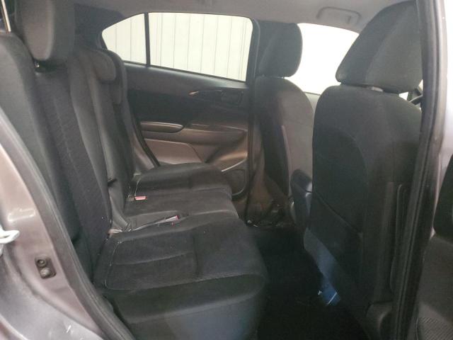 Photo 11 from auction – 2019 MITSUBISHI ECLIPSE CR with VIN JA4AT3AA9KZ045807