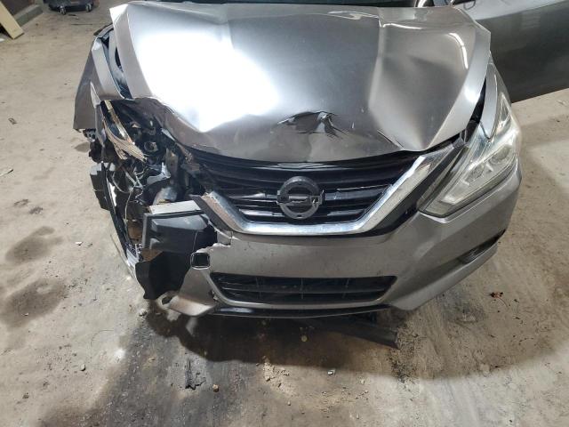 Photo 11 from auction – 2017 NISSAN ALTIMA 2.5 with VIN 1N4AL3AP8HC235657