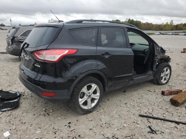 Photo 3 from auction – 2016 FORD ESCAPE S with VIN 1FMCU0F72GUA33229