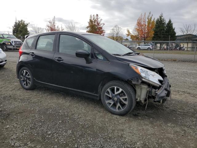 Photo 4 from auction – 2015 NISSAN VERSA NOTE with VIN 3N1CE2CP7FL399734