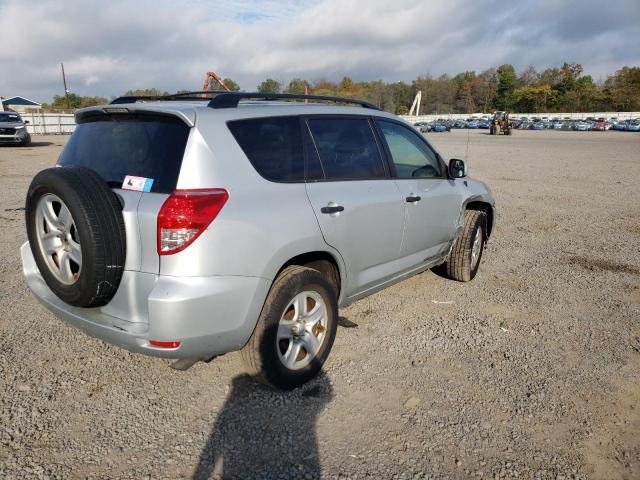 Photo 3 from auction – 2006 TOYOTA RAV4 with VIN JTMZD33V165012996