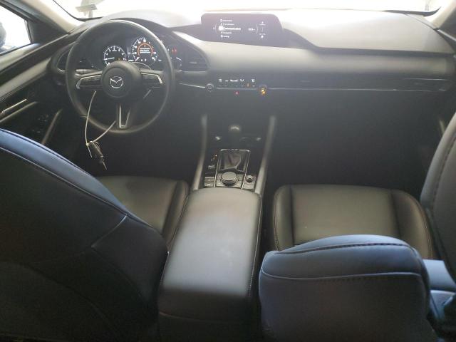 Photo 8 from auction – 2024 MAZDA 3 SELECT S with VIN 3MZBPABM2RM404001