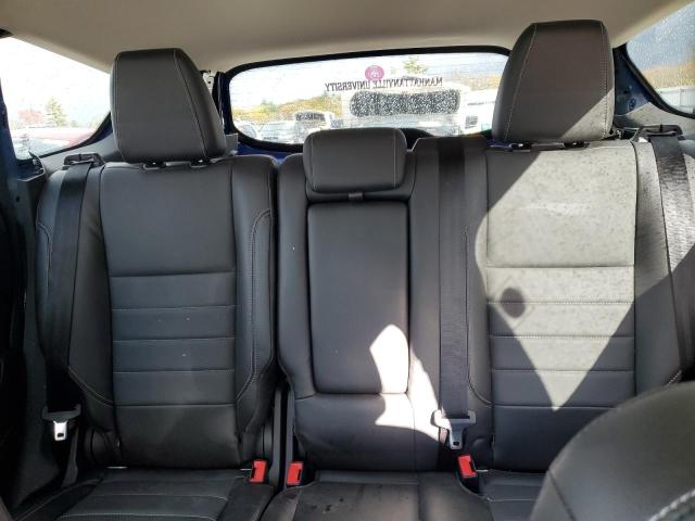 Photo 10 from auction – 2015 FORD ESCAPE SE with VIN 1FMCU9GX3FUB22714
