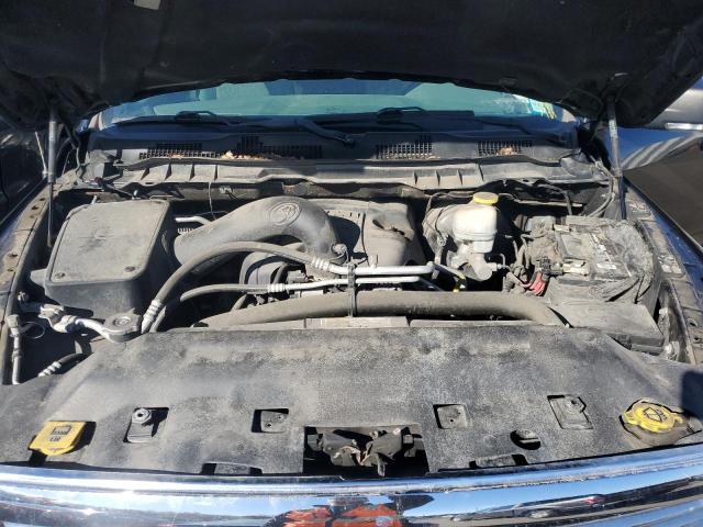 Photo 11 from auction – 2017 RAM 1500 SLT with VIN 1C6RR7LT2HS598143