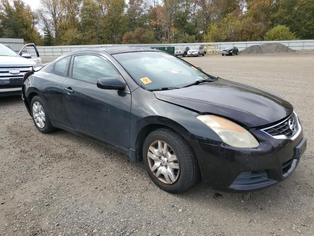 Photo 4 from auction – 2009 NISSAN ALTIMA 2.5 with VIN 1N4AL24E69C199201