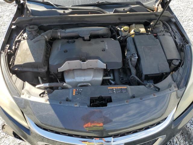 Photo 11 from auction – 2015 CHEVROLET MALIBU with VIN 1G11B5SL5FF174521