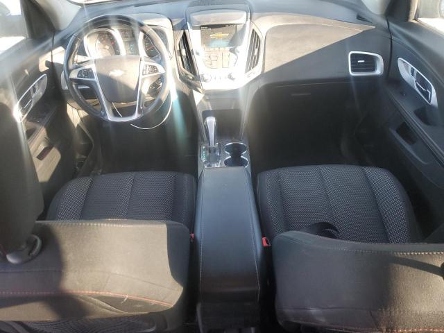 صورة رقم 8 من المزاد - 2012 CHEVROLET EQUINOX LT مع VIN 2GNFLEEK4C6102543