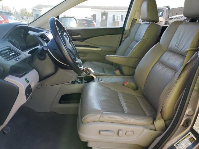 Zdjęcie 7 z aukcji – 2014 HONDA CRV z VIN 2HKRM3H73EH539320