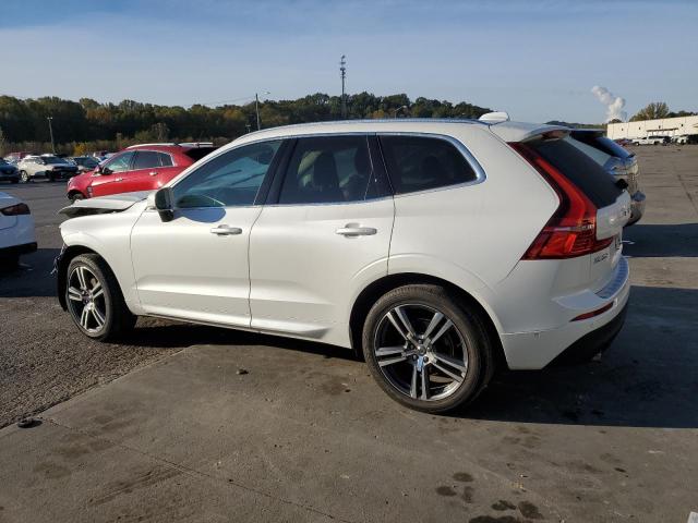 Photo 2 from auction – 2018 VOLVO XC60 T5 with VIN LYV102RK0JB068923