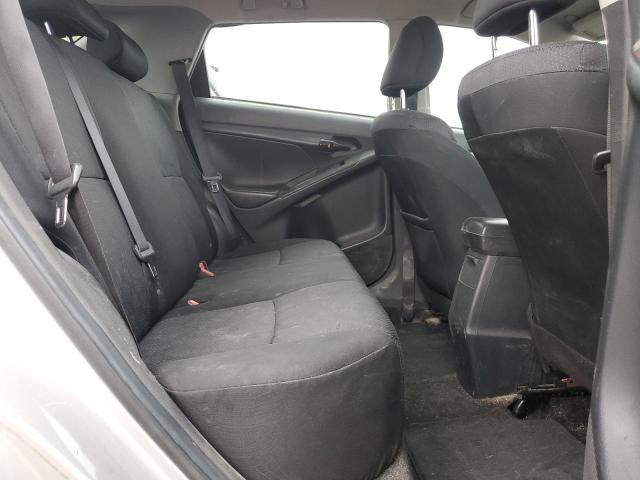 Photo 10 from auction – 2010 TOYOTA COROLLA MA with VIN 2T1KU4EE7AC450891