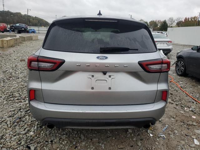 Photo 6 from auction – 2023 FORD ESCAPE ST with VIN 1FMCU0MN8PUA00785