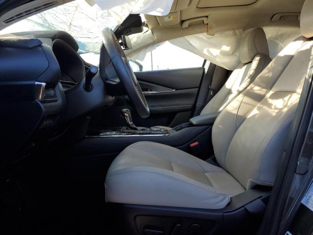 Photo 7 from auction – 2021 MAZDA CX-30 PREF with VIN 3MVDMBCL8MM316965