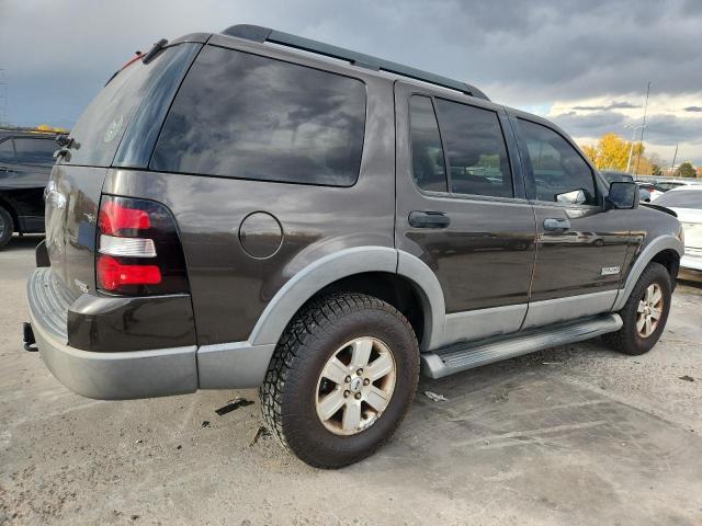 Photo 3 from auction – 2006 FORD EXPLORER X with VIN 1FMEU73EX6UA58155