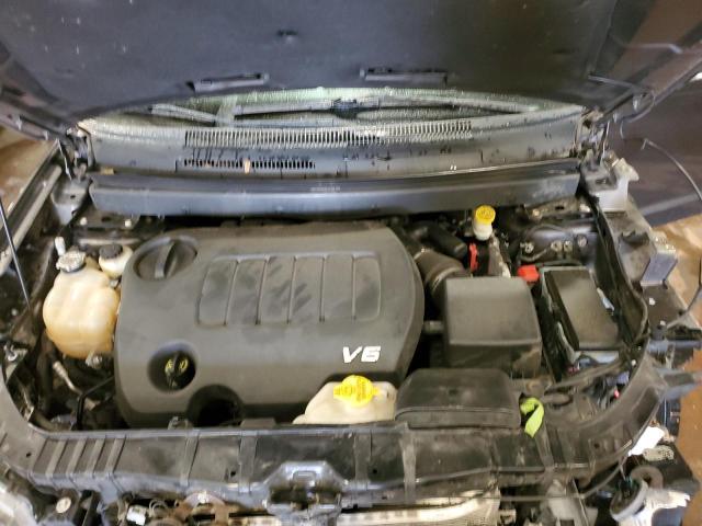 Photo 12 from auction – 2017 DODGE JOURNEY GT with VIN 3C4PDDEG1HT596265