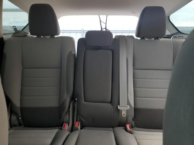 Photo 10 from auction – 2013 FORD ESCAPE SE with VIN 1FMCU9G9XDUD72501