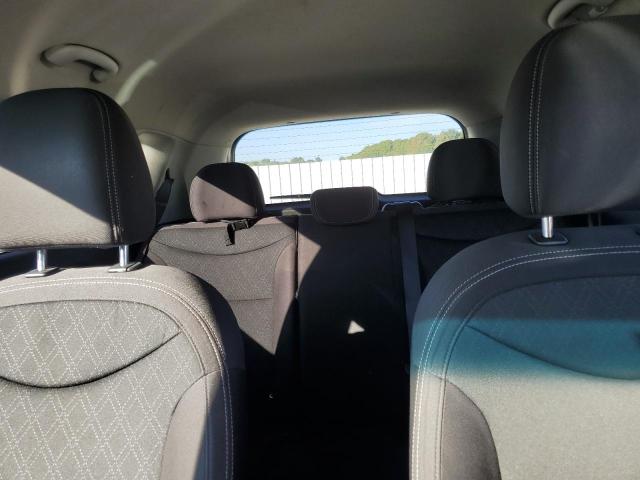 Photo 10 from auction – 2016 KIA SOUL with VIN KNDJN2A2XG7370794
