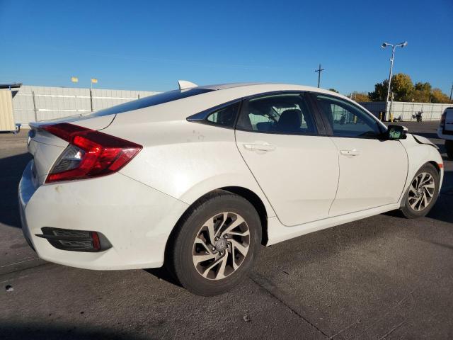 Photo 3 from auction – 2017 HONDA CIVIC EX with VIN 19XFC2F75HE047979