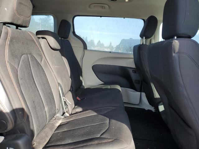Photo 11 from auction – 2018 CHRYSLER PACIFICA T with VIN 2C4RC1FG2JR126425