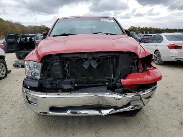 Фото 5 с аукциона – 2012 DODGE RAM 1500 S с VIN 1C6RD7GTXCS196288