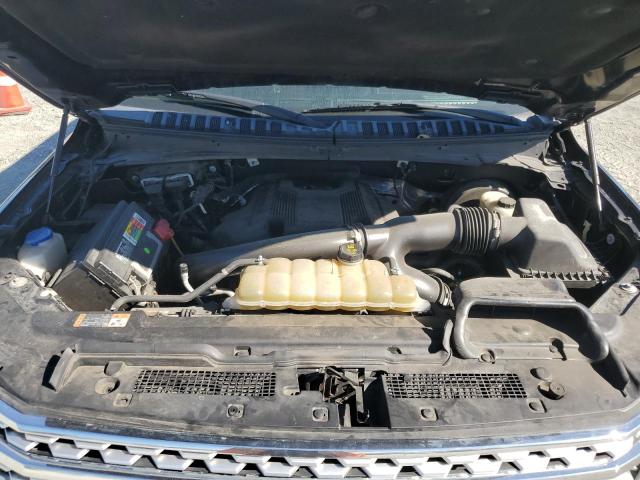 Photo 12 from auction – 2019 FORD EXPEDITION with VIN 1FMJU1LT4KEA71630