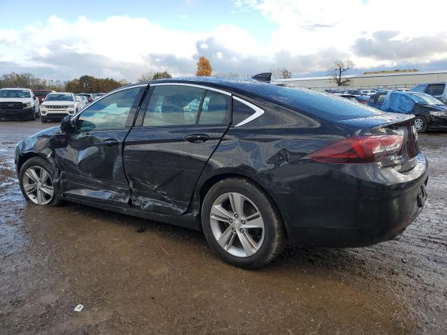 Photo 2 from auction – 2018 BUICK REGAL PREF with VIN W04GL6SX4J1068259