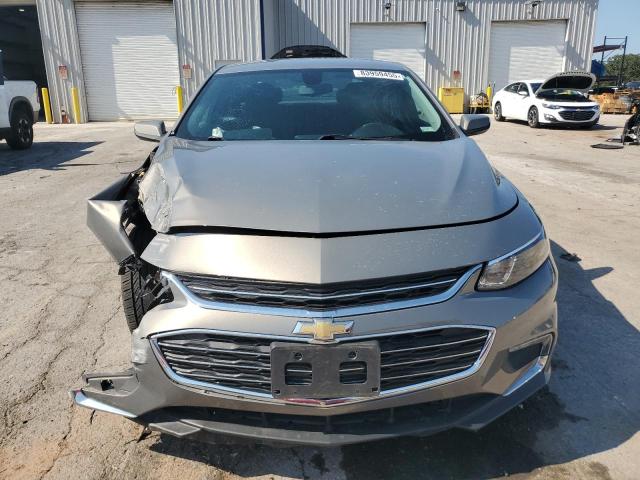 Photo 5 from auction – 2018 CHEVROLET MALIBU LT with VIN 1G1ZD5ST0JF112918