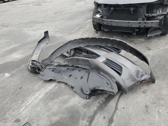 Photo 12 from auction – 2019 DODGE CHARGER SX with VIN 2C3CDXBG6KH674502