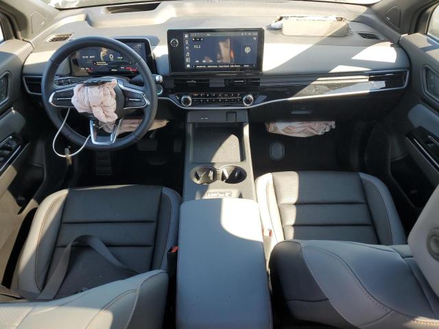Photo 8 from auction – 2025 HONDA PROLOGUE E with VIN 3GPKHZRJ2SS506411