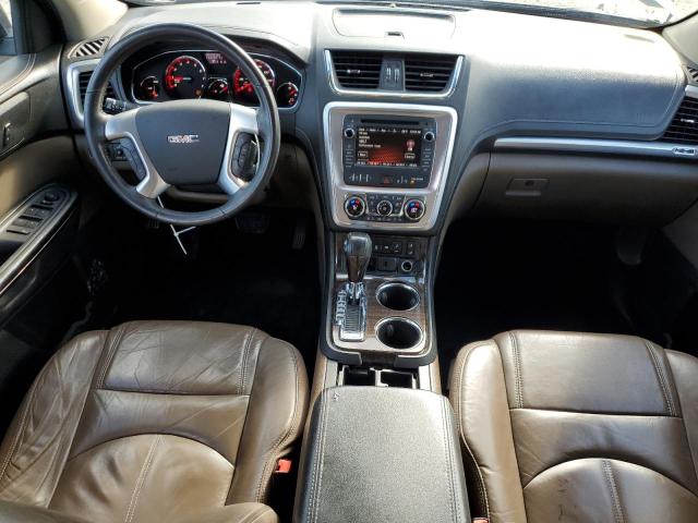 Photo 8 from auction – 2015 GMC ACADIA SLT with VIN 1GKKVRKD2FJ363390
