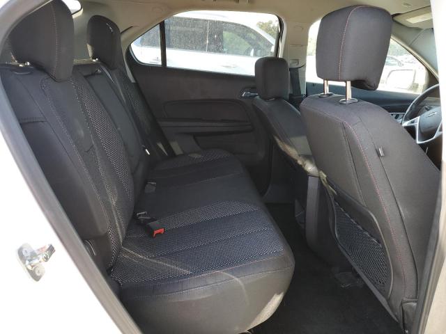 Photo 11 from auction – 2017 CHEVROLET EQUINOX LT with VIN 2GNALCEK9H1591363