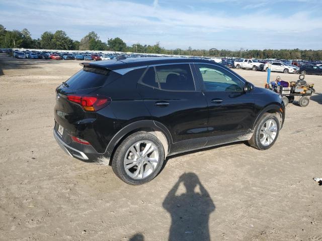 Photo 3 from auction – 2022 BUICK ENCORE GX with VIN KL4MMBS21NB122114