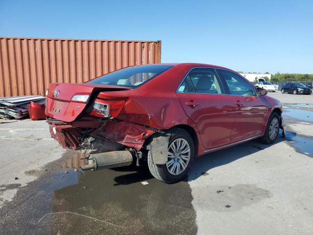 Photo 3 from auction – 2012 TOYOTA CAMRY BASE with VIN 4T1BF1FK9CU523872