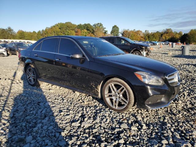 Photo 4 from auction – 2014 MERCEDES-BENZ E 350 4MAT with VIN WDDHF8JB7EA988028
