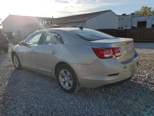 Photo 2 from auction – 2013 CHEVROLET MALIBU LS with VIN 1G11B5SA4DF327997