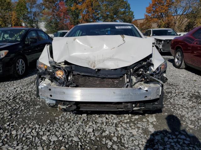 Photo 5 from auction – 2013 HONDA CIVIC LX with VIN 2HGFB2F56DH555041