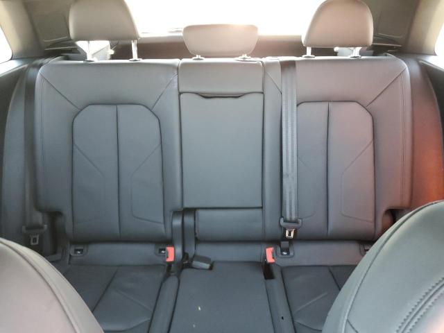 Photo 10 from auction – 2021 AUDI Q3 PREMIUM with VIN WA1DECF37M1054167