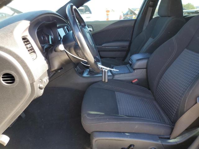Photo 7 from auction – 2023 DODGE CHARGER SX with VIN 2C3CDXBG1PH533926
