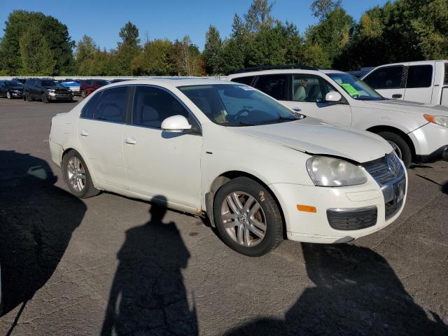Photo 4 from auction – 2006 VOLKSWAGEN JETTA TDI with VIN 3VWCT71K46M853422