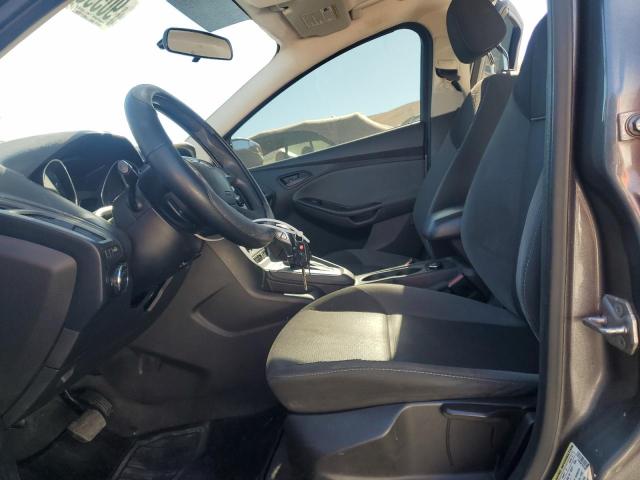 Photo 7 from auction – 2012 FORD FOCUS SE with VIN 1FAHP3F23CL185582