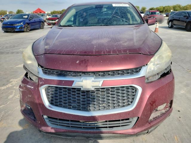 Photo 5 from auction – 2015 CHEVROLET MALIBU 1LT with VIN 1G11C5SL9FF283741