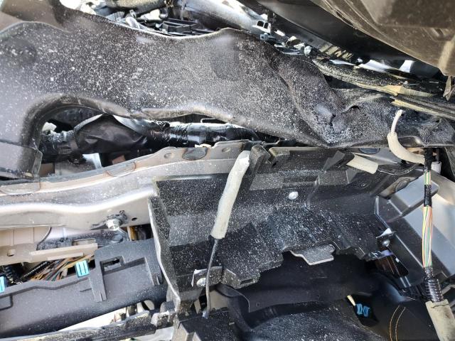 Photo 9 from auction – 2023 SUBARU CROSSTREK with VIN JF2GTHSC6PH304698