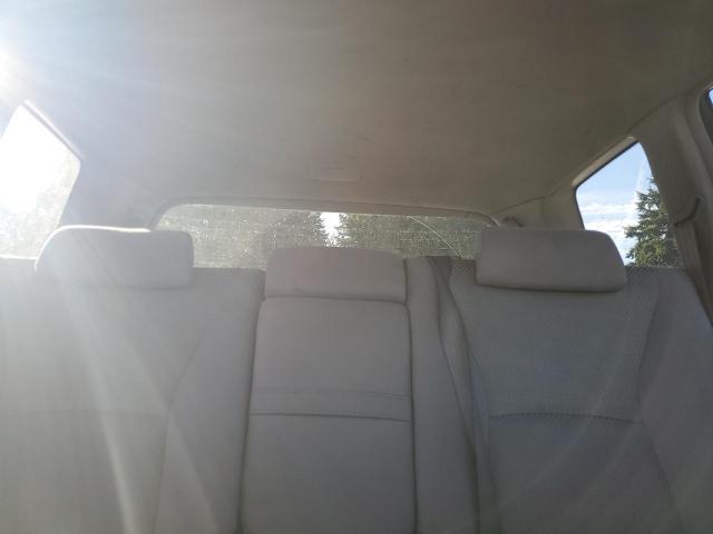 Photo 10 from auction – 2005 TOYOTA HIGHLANDER LIMITED with VIN JTEEP21A550076787