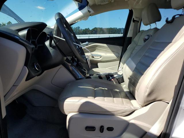 Photo 7 from auction – 2015 FORD ESCAPE TIT with VIN 1FMCU0J94FUA30453