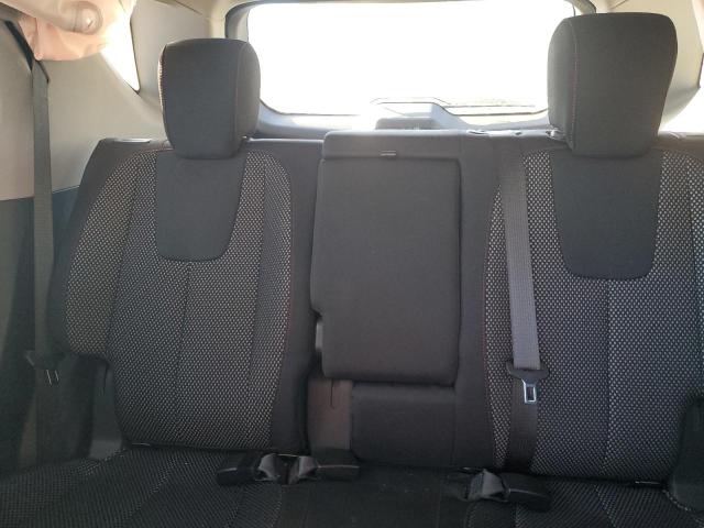 Photo 10 from auction – 2014 CHEVROLET EQUINOX LT with VIN 2GNFLFE30E6371186
